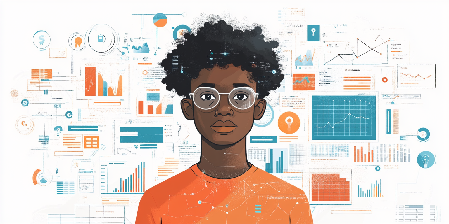 Investing in Diverse Founders