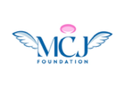 MCJ Foundation logo